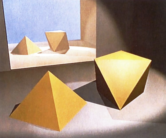 articolo UMI