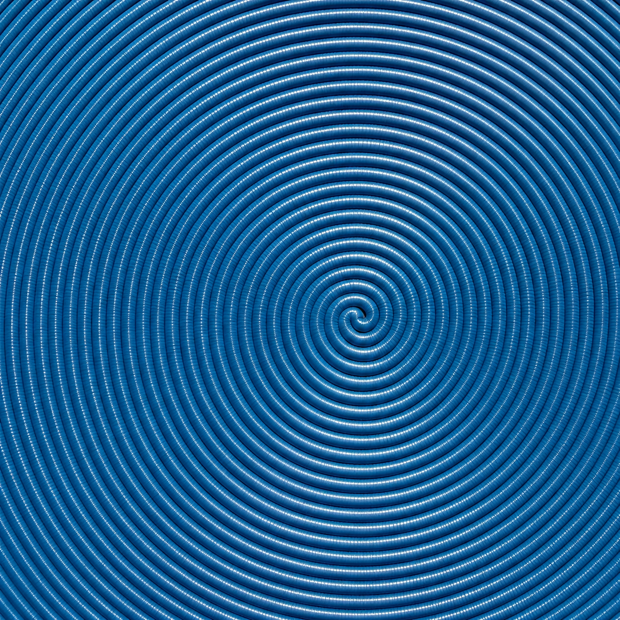 Mostra COSMOGONIE di Paolo Barlusconi