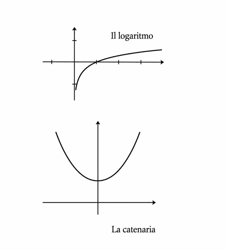 Curve trascendenti
