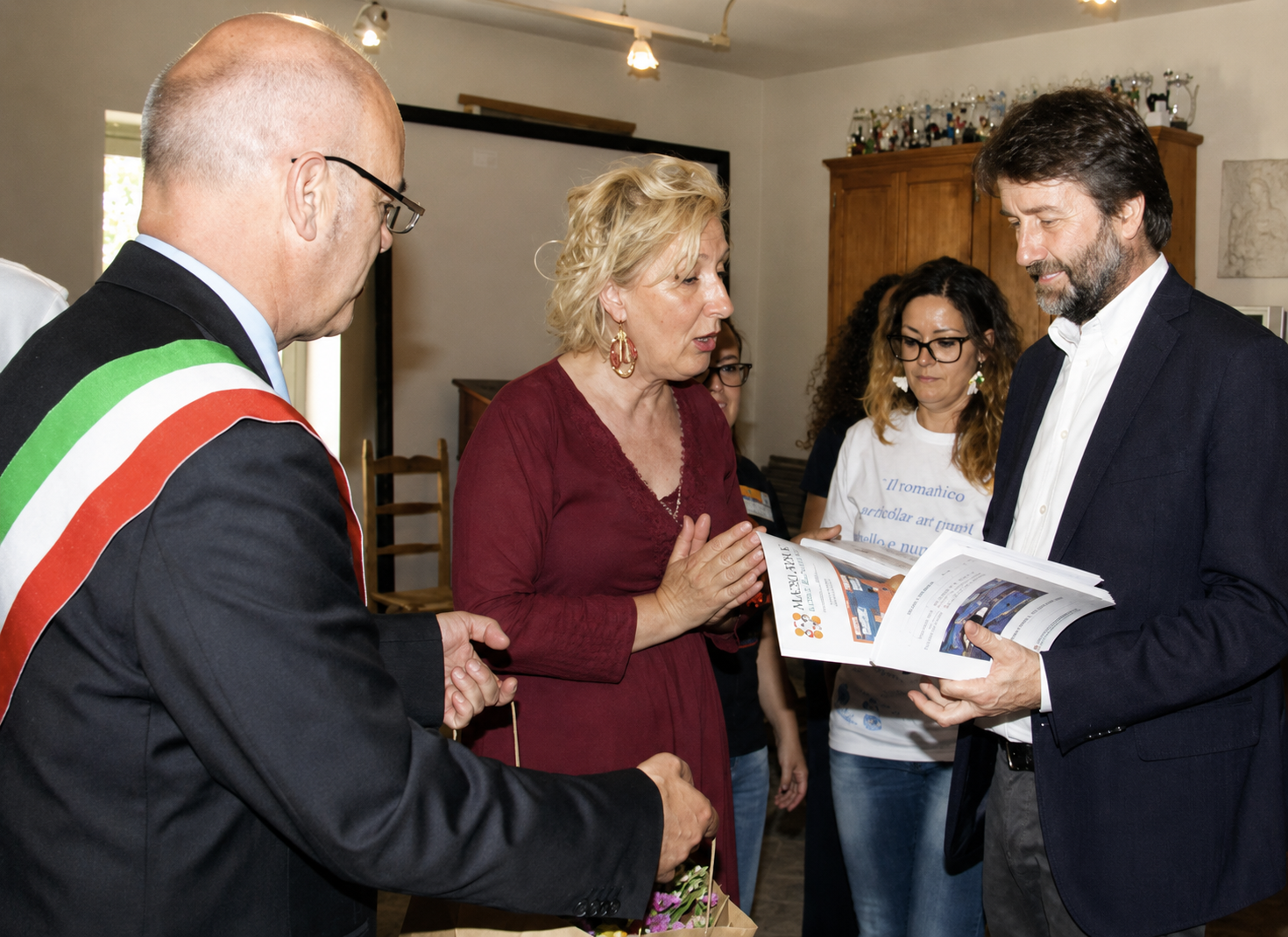 francescini-img