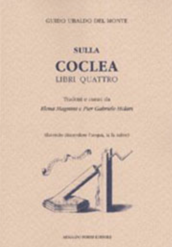 Cover of On the core. Books four