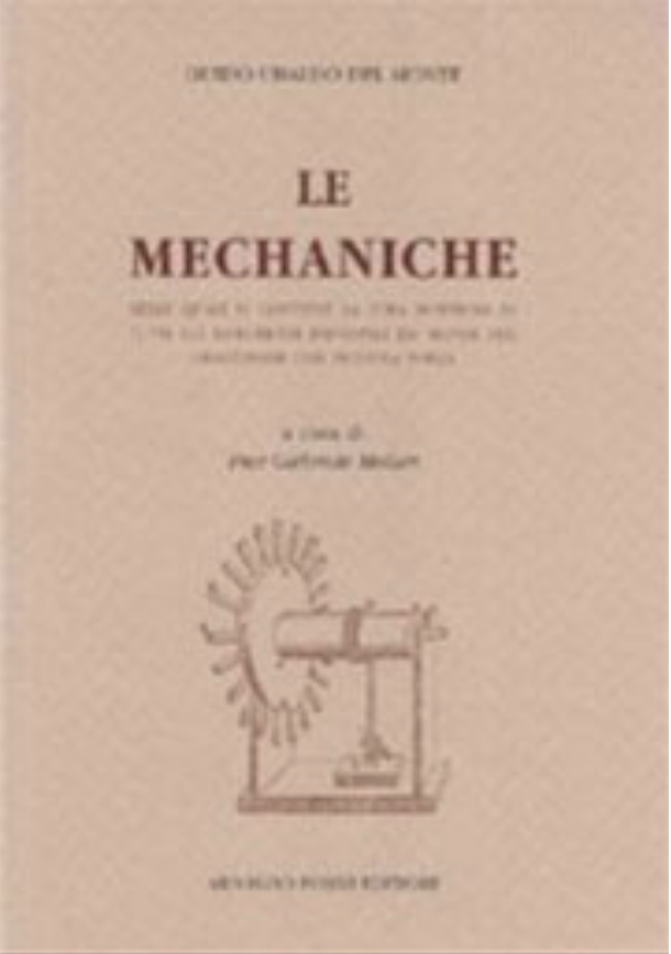 Le mechaniche cover