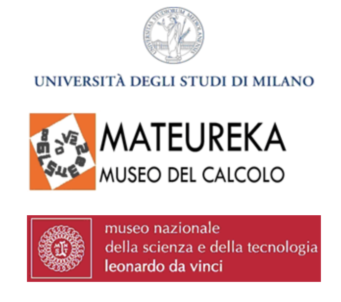 Partnership 2014 of Mathematics without borders