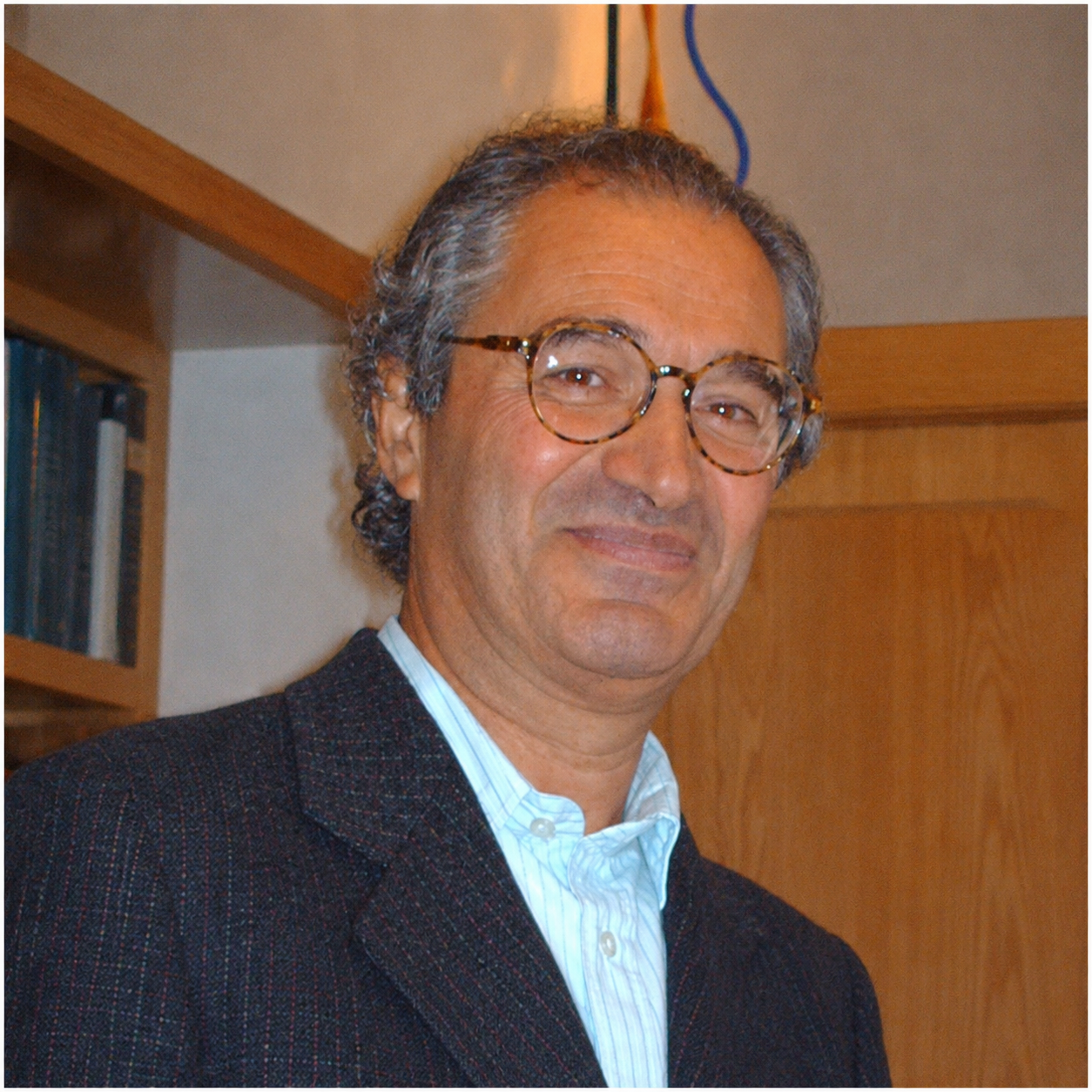 renzo